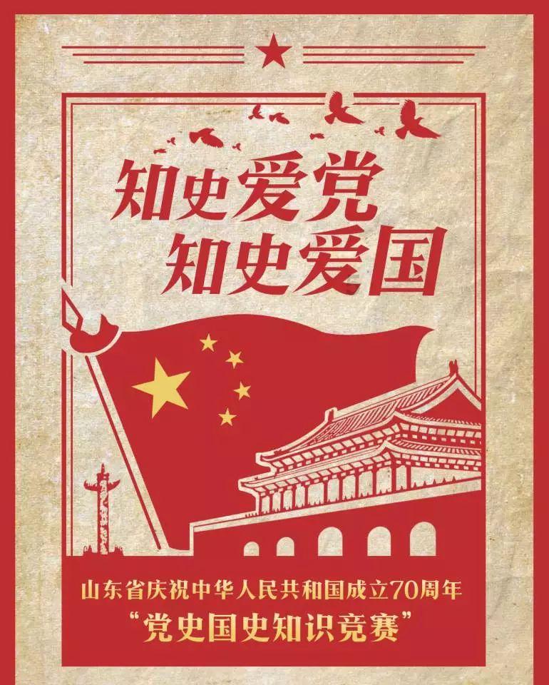 冰箱压缩机大小不同可以更换吗?-专业的问答类网站